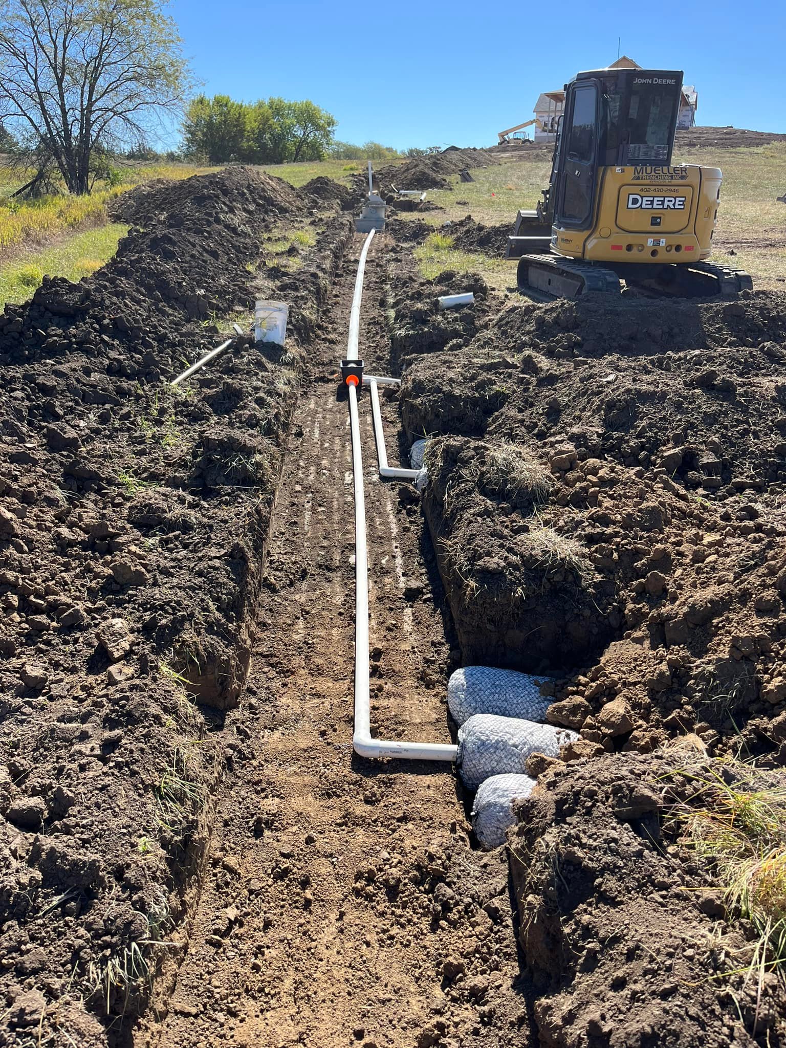 Image of a septic system.