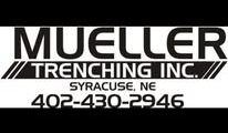 Mueller Trenching Inc